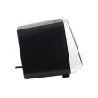 Esperanza EGS108 Speakers 2.0 LED Must 6W