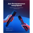 Anker Soundcore Speaker | Bluetooth | Черный | Portable | Rave 3S dB | Wireless connection