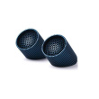 LEXON | Ray Speaker Magnetic Speaker Set | LA132OB3 | Bluetooth | Blue | Portable | Wireless connection