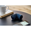 LEXON | Ray Speaker Magnetic Speaker Set | LA132OB3 | Bluetooth | Blue | Portable | Wireless connection