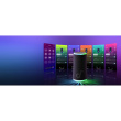 Anker Soundcore Glow Must