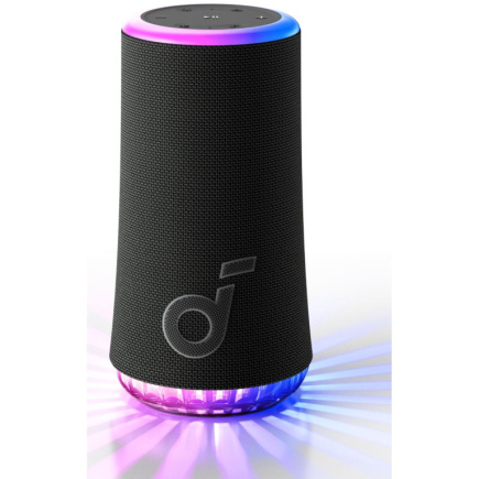 Anker Soundcore Glow Must