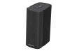 Creative Labs T100 Full range Must Wired & Wireless 20 W