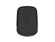 Creative Labs T100 Full range Must Wired & Wireless 20 W