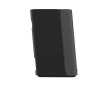 Creative Labs T100 Full range Must Wired & Wireless 20 W