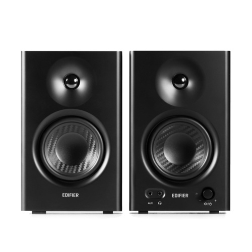 Edifier MR4 Must Wired 21 W