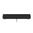Genesis Computer Speakers | Helium 312BT | 10 W | Bluetooth | Must | Portable