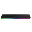 Genesis Computer Speakers | Helium 312BT | 10 W | Bluetooth | Must | Portable