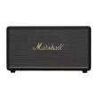 Bluetooth speaker Marshall Stanmore III
