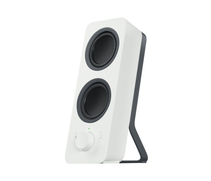 Logitech Z207 Bluetooth Computer Speakers
