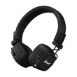 Marshall Major V Must - BT headphones