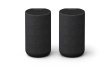 Sony SA-RS5 Rear Speakers for HT-A7000/A5000