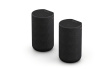 Sony SA-RS5 Rear Speakers for HT-A7000/A5000