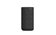 Sony SA-RS5 Rear Speakers for HT-A7000/A5000
