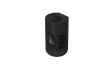 Sony SA-RS5 Rear Speakers for HT-A7000/A5000