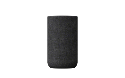 Sony SA-RS5 Rear Speakers for HT-A7000/A5000