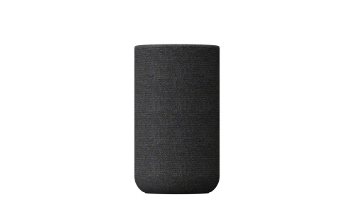 Sony SA-RS5 Rear Speakers for HT-A7000/A5000