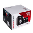 Audiocore AC910 speaker set 10 W PC / Laptop Must Bluetooth