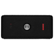 Marshall Emberton II Must & Steel - BT loudspeaker