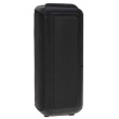 Bluetooth speaker ADLER AD 1903