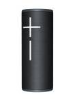 Ultimate Ears BOOM 4 Stereo portable speaker Must