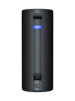 Ultimate Ears BOOM 4 Stereo portable speaker Must