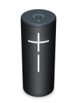 Ultimate Ears BOOM 4 Stereo portable speaker Must