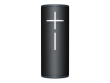 Ultimate Ears BOOM 4 Stereo portable speaker Must
