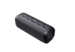 Havit SK835BT - Bluetooth speaker (Must)
