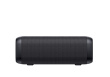 Havit SK835BT - Bluetooth speaker (Must)