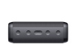 Havit SK835BT - Bluetooth speaker (Must)