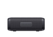 Havit SK835BT - Bluetooth speaker (Must)