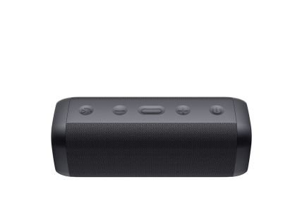 Havit SK835BT - Bluetooth speaker (Must)