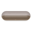 Beats by Dr. Dre Beats Pill Stereo portable speaker Champagne