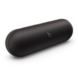 Beats by Dr. Dre Beats Pill Stereo portable speaker Must