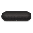 Beats by Dr. Dre Beats Pill Stereo portable speaker Must