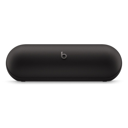 Beats by Dr. Dre Beats Pill Stereo portable speaker Must