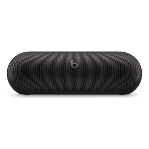 Beats by Dr. Dre Beats Pill Stereo portable speaker Must