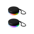 BLUETOOTH SPEAKER DEFENDER ENJOY 40 7W