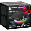 BLUETOOTH SPEAKER DEFENDER ENJOY 40 7W