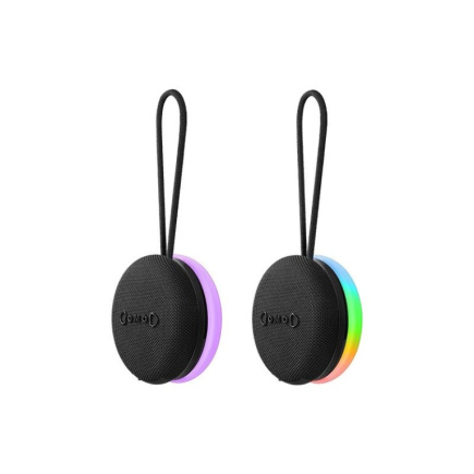 BLUETOOTH SPEAKER DEFENDER ENJOY 40 7W