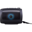 BLUETOOTH SPEAKER DEFENDER S200 5W Black