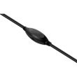 PC Speakers 2.0 DEFENDER J4 2.0 6W LED USB Must
