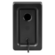 PC Speakers 2.0 DEFENDER J4 2.0 6W LED USB Must