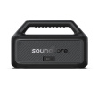 Anker Soundcore Boom 2 Speaker Must