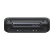 Anker Soundcore Boom 2 Speaker Must