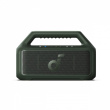 Anker Soundcore Boom 2 Speaker Green