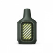 Anker Soundcore Boom 2 Speaker Green