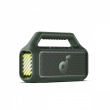 Anker Soundcore Boom 2 Speaker Green