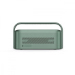 Anker Speaker Soundcore Motion X600 Bluetooth green